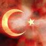 Cenk