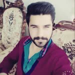 Muhammed
