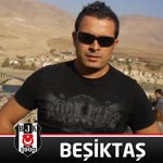 Fatih