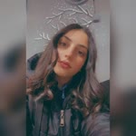 Kübra