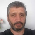 Bilenecmi