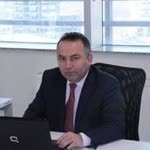 Doğan