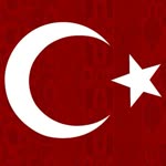 Melike