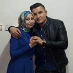 Halime