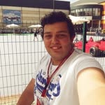 Alican