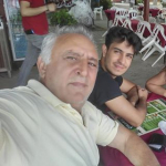 Erol