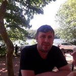 Erol