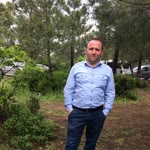 Soner