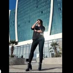 Serenay