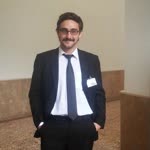 Niyazi