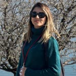 Hatice