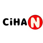 Cihanet