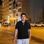 Abdulsamet