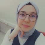 Büşra