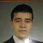 İbrahim