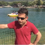 Serkan