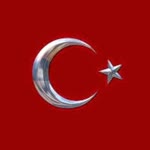Gönül
