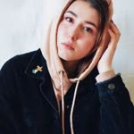 Farida