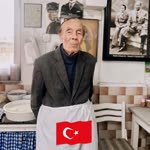 Eşref