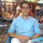Ahmet