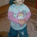 Ferhat
