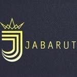 Jabarut