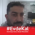 Orhan
