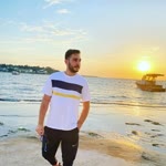 Anıl