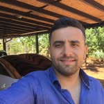 Şakir