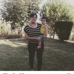 Gülsüm