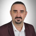 Kerim