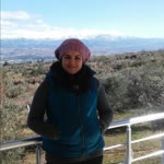 Derya