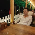Kerem