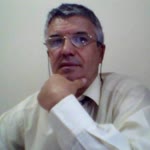Kasim