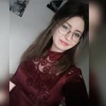 Betül