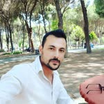 Fuat