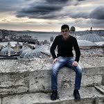 Yusuf