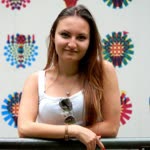 Merve