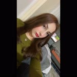 Ayşenur