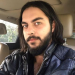 Talha