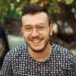 Enis