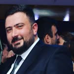 Sercan