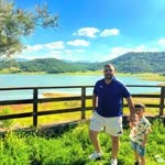 Serhat