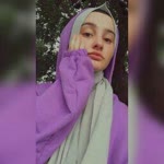 Bahar