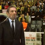 Yiğit