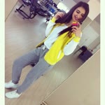 Ecem
