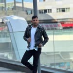 Serkan