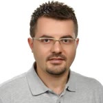 Ufuk