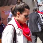 Pelin