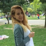 Ebru